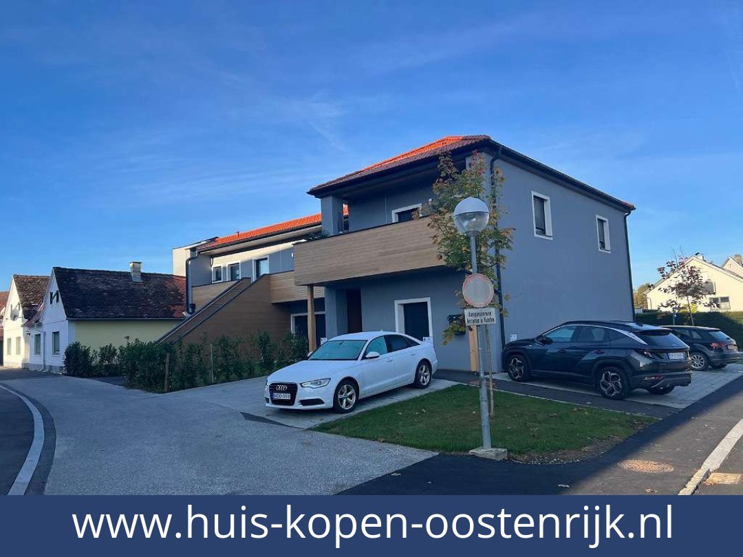 huis-kopen-oostenrijk-altenmarkt bei furstenfeld-8280-20260409160726-0046601043.jpg huis-kopen-oostenrijk-altenmarkt bei furstenfeld-8280-20260409160726-0046601043.jpg